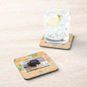 Bergwerk jetzt untersetzer (Rechte Seite)