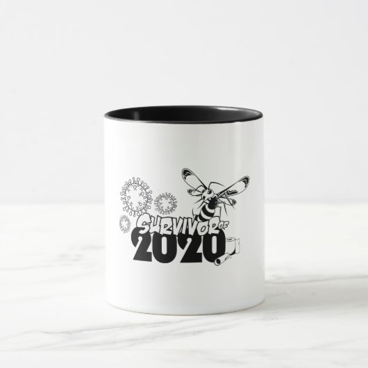 Bericht 2020_Tasse Tasse (Zentrum)