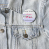 Bericht-Crew-Mitglied Button (Beispiel)
