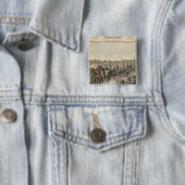 Bericht der Truppen Button (Beispiel)