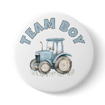 Bericht über das Geschlechterverhältnis von Team B