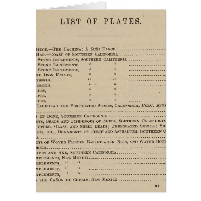 Bericht US Geog Surveys Vegetationsindex (Vorne)
