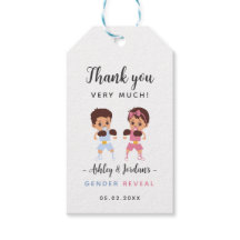 Bericht zum Thema "Boxing - Geschlecht"