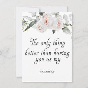 Bericht zur Ankündigung von Baby