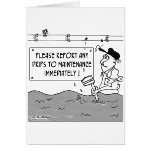 Berichten Sie über Tropfen SO BALD WIE MÖGLICH