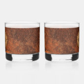 Beringia School of Lithic Technology Whiskyglas (Links)