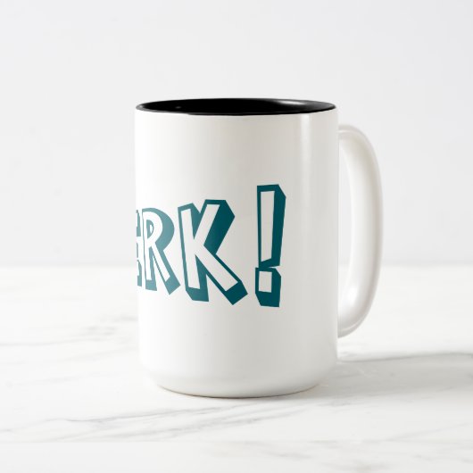 Berk Tasse (VorderseiteRechts)