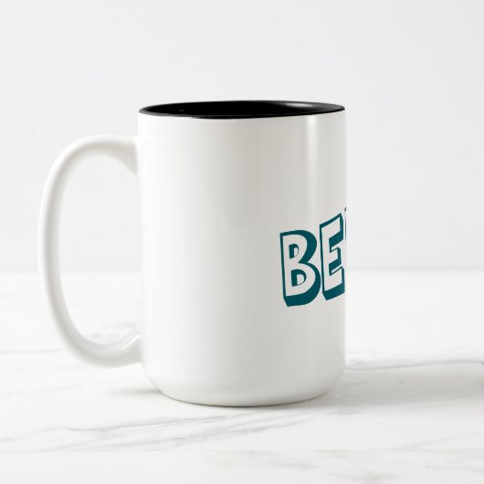 Berk Tasse (Links)