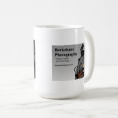 Berkehaus Fotografie corp-Tasse Kaffeetasse (VorderseiteRechts)