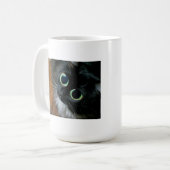 Berkehaus Fotografie corp-Tasse Kaffeetasse (Vorderseite Links)