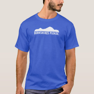 Berkshires T-Shirt