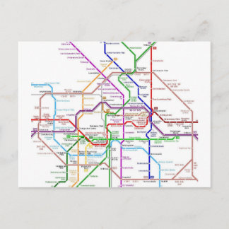 Berlijn.jpg Postkarte