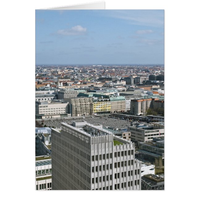 Berlin (Vorne)