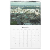 Berlin 2012 kalender (Mär 2027)
