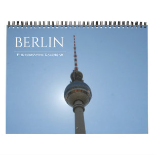 berlin 2025 kalender