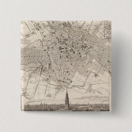 Berlin 2 button (Vorderseite)