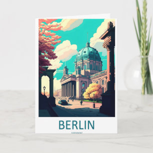 Berlin 2 karte