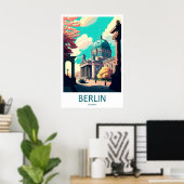 Berlin 2 poster (Heimbüro)