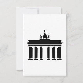Berlin-Brandenburger Tor