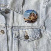Berlin Button (Beispiel)
