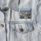 Berlin Button (Beispiel)