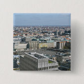 Berlin Button (Vorderseite)