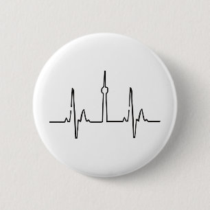 berlin button