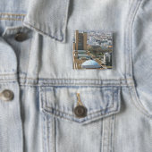Berlin Button (Beispiel)