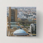 Berlin Button (Vorderseite)