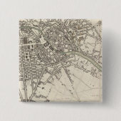 Berlin Button (Vorderseite)