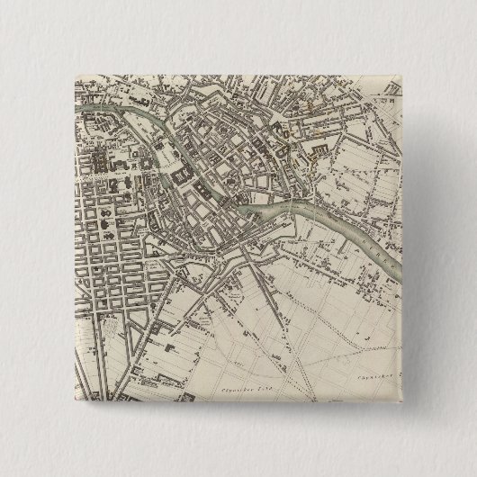 Berlin Button (Vorderseite)