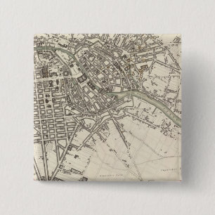 Berlin Button