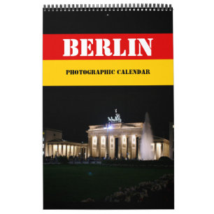berlin deutschland kalender