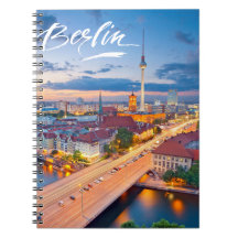 Berlin, Deutschland