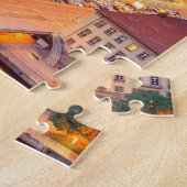 Berlin, Deutschland Puzzle (Seite)