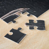 Berlin, Deutschland Puzzle (Seite)