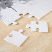 Berlin Deutschland Skyline Puzzle (Seite)