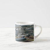 Berlin Espressotasse (Rechts)