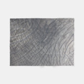 Berlin Fleecedecke (Vorderseite (Horizontal))