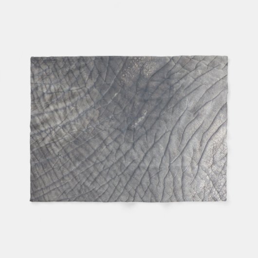 Berlin Fleecedecke (Vorderseite (Horizontal))