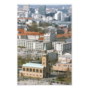Berlin Fotodruck