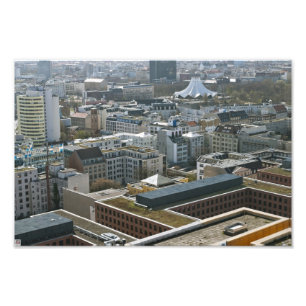Berlin Fotodruck