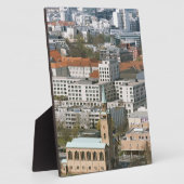 Berlin Fotoplatte (Seite)