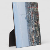 Berlin Fotoplatte (Seite)