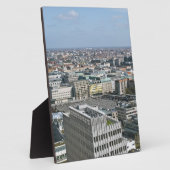 Berlin Fotoplatte (Seite)