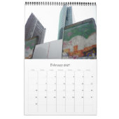 Berlin germany kalender (Feb 2027)