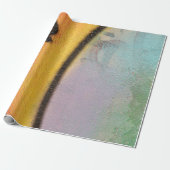 Berlin Geschenkpapier (Ungerollt)