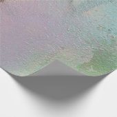 Berlin Geschenkpapier (Ecke)