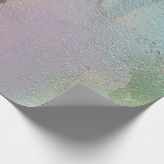 Berlin Geschenkpapier (Ecke)