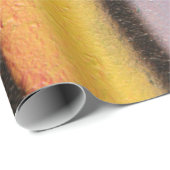 Berlin Geschenkpapier (Rolleneckpunkt)